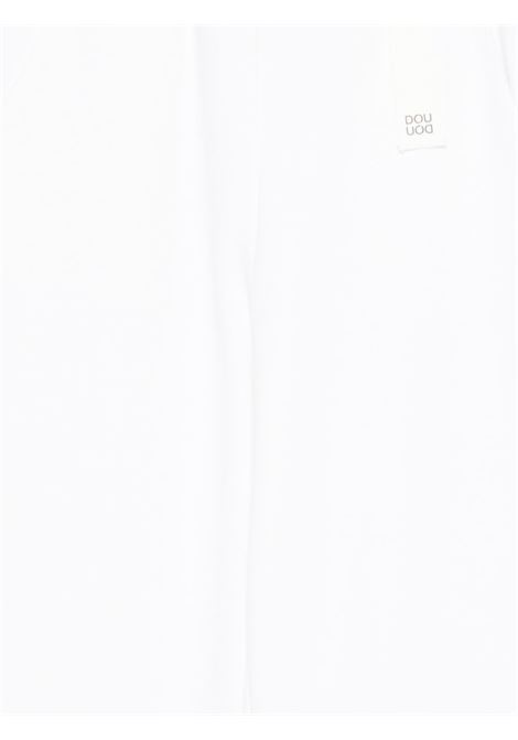 Pantalone Douuod Kids DOUDOU KIDS | PANTALONI E JEANS | DY6A80J0371100